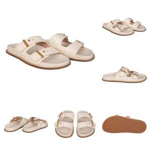 Cole Haan Women's Marisol Footbed Sandal